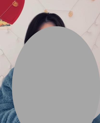 No photo description available.