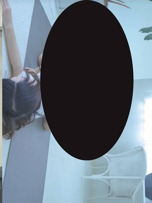 No photo description available.