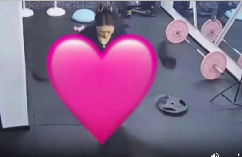 May be an image of one or more people