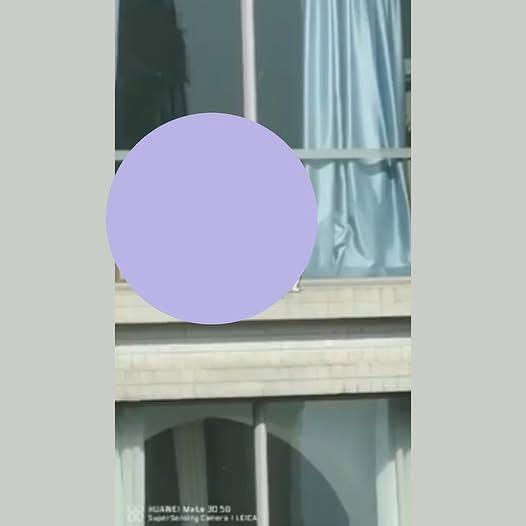 No photo description available.