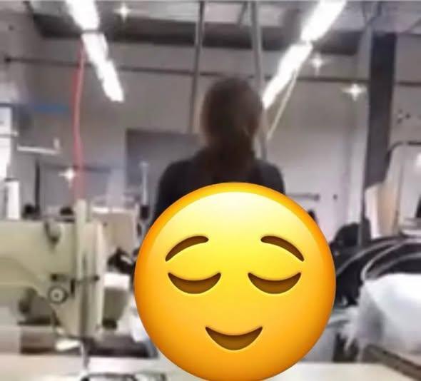 No photo description available.