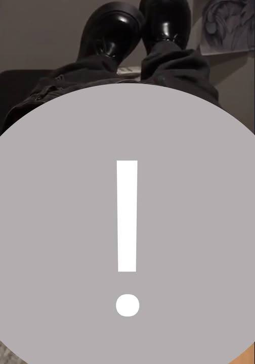 May be an image of wingtip shoes