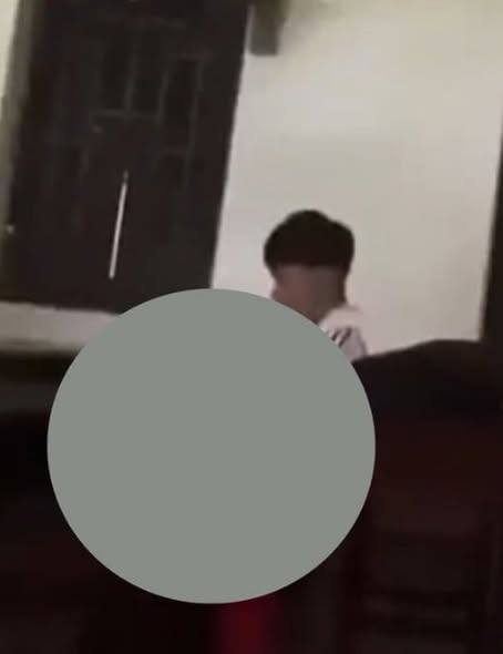 No photo description available.