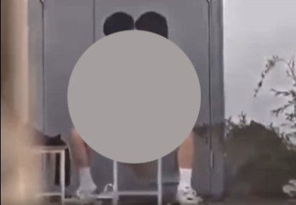 May be an image of slow loris