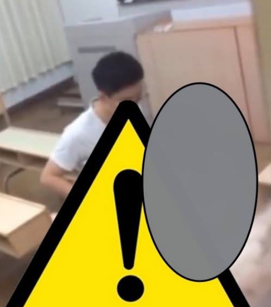 No photo description available.