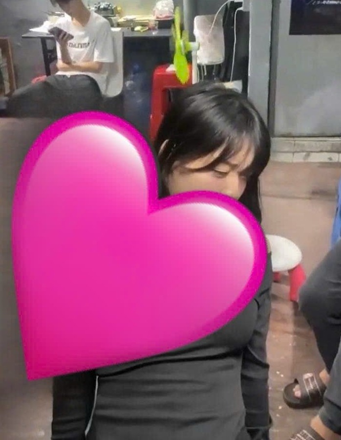 No photo description available.