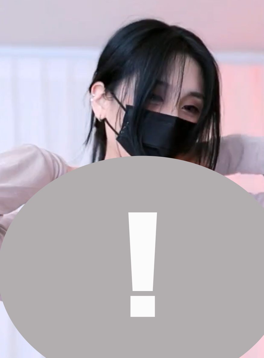 No photo description available.